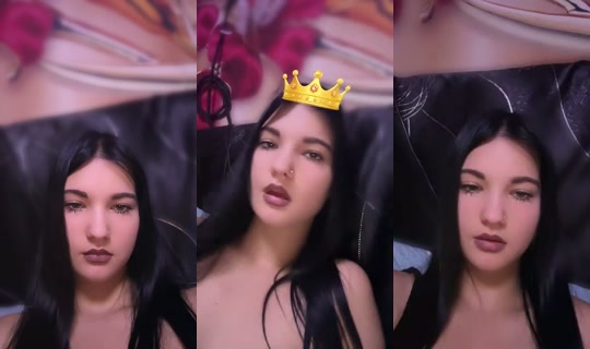 1133657842 Bigo Live — Aug 19, 2026, 7:42 PM
