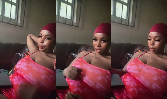1133680703 Bigo Live — Sep 1, 2026, 4:55 PM