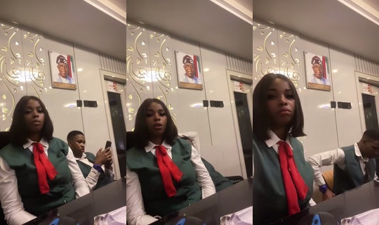 1133680703 Bigo Live — Sep 2, 2026, 8:44 PM