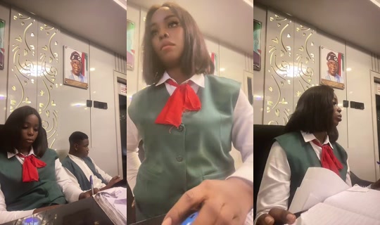 1133680703 Bigo Live — Sep 4, 2026, 10:28 PM