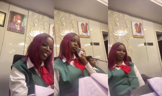 1133680703 Bigo Live — Sep 6, 2026, 8:18 PM