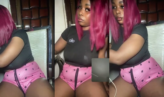 1133680703 Bigo Live — Sep 7, 2026, 6:28 PM