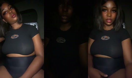 1133680703 Bigo Live — Sep 15, 2026, 7:04 PM
