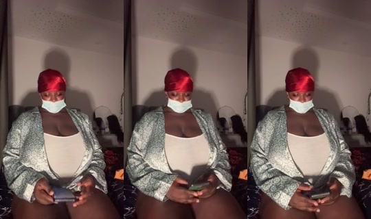 1133682651 Bigo Live — Sep 2, 2026, 1:31 AM