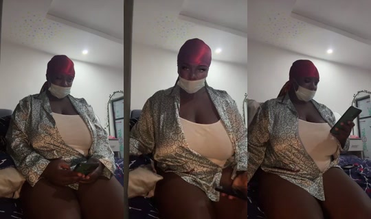 1133682651 Bigo Live — Sep 5, 2026, 11:05 PM