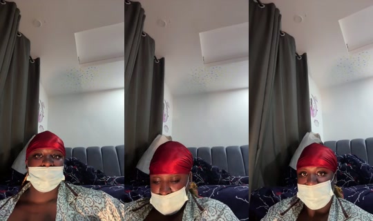 1133682651 Bigo Live — Sep 5, 2026, 11:39 PM