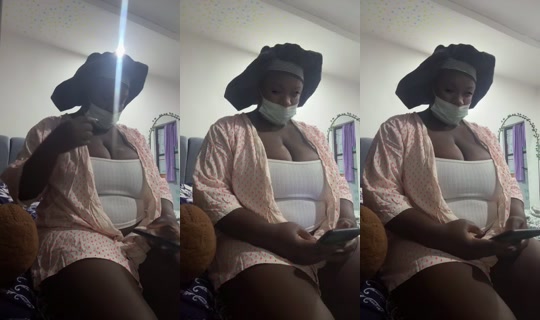 1133682651 Bigo Live — Sep 13, 2026, 11:58 PM