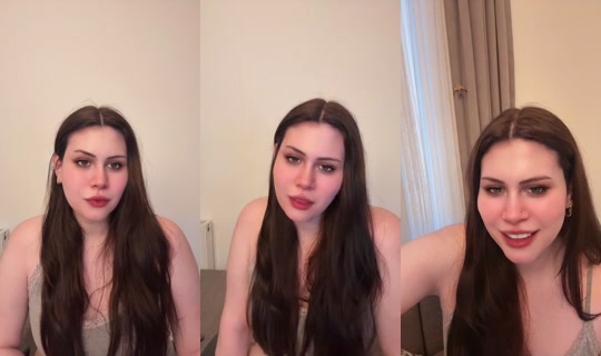 1133713741 Bigo Live — Sep 6, 2026, 3:22 PM