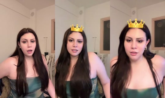 1133713741 Bigo Live — Sep 6, 2026, 7:01 PM