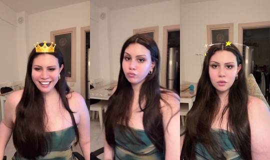 1133713741 Bigo Live — Sep 6, 2026, 7:52 PM