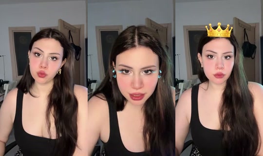 1133713741 Bigo Live — Sep 13, 2026, 1:25 PM