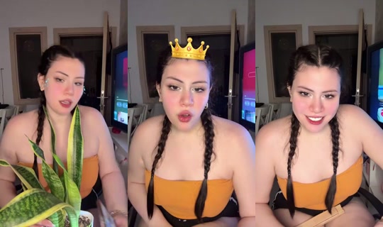 1133713741 Bigo Live — Sep 14, 2026, 3:08 PM