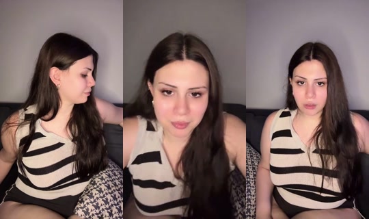 1133713741 Bigo Live — Sep 17, 2026, 8:58 PM