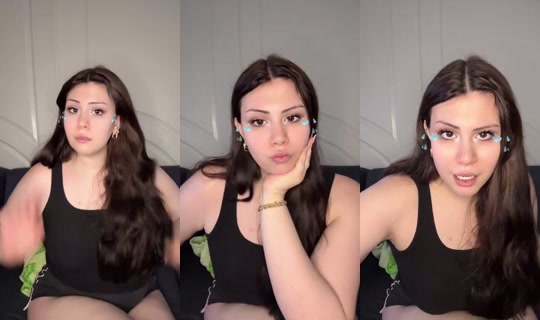 1133713741 Bigo Live — Sep 19, 2026, 3:52 PM