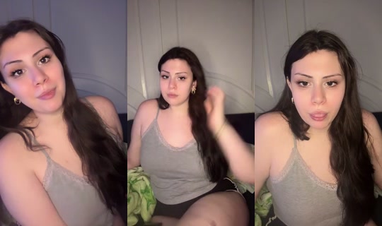 1133713741 Bigo Live — Sep 19, 2026, 10:14 PM