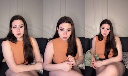 1133713741 Bigo Live — Sep 25, 2026, 7:40 PM