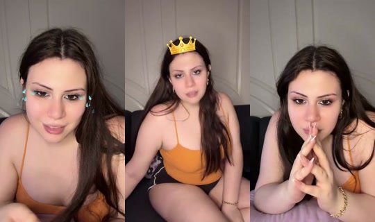 1133713741 Bigo Live — Sep 28, 2026, 6:15 PM