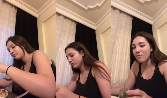 1133734951 Bigo Live — Sep 29, 2026, 3:39 PM