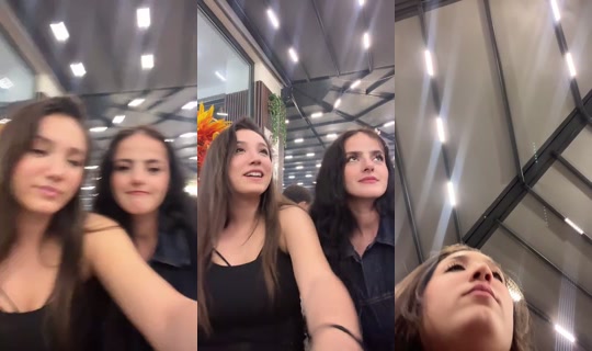 1133734951 Bigo Live — Sep 29, 2026, 6:21 PM