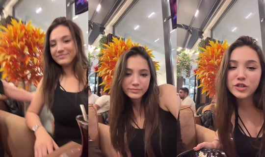 1133734951 Bigo Live — Sep 29, 2026, 7:20 PM