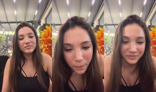 1133734951 Bigo Live — Sep 29, 2026, 8:14 PM
