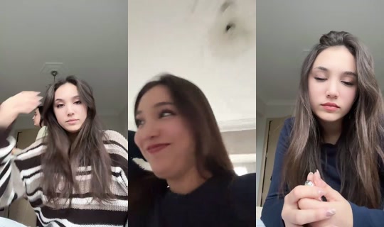 1133734951 Bigo Live — Oct 1, 2026, 2:57 PM