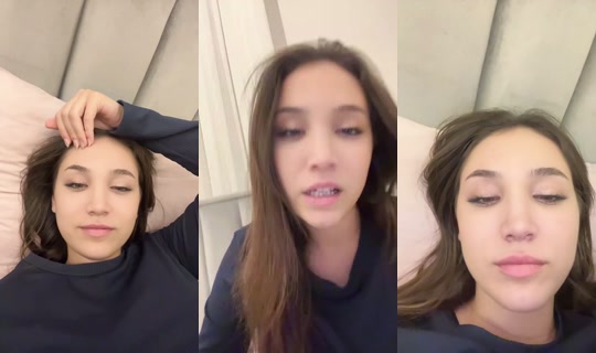1133734951 Bigo Live — Oct 1, 2026, 10:21 PM
