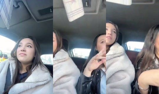 1133734951 Bigo Live — Oct 2, 2026, 4:58 AM