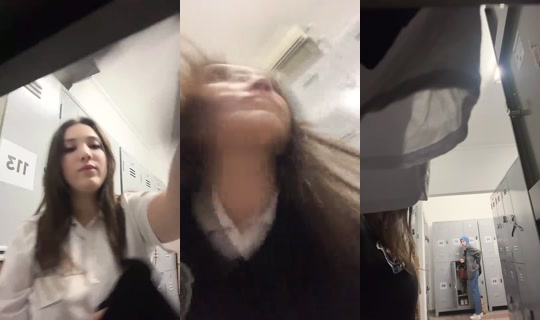 1133734951 Bigo Live — Oct 2, 2026, 5:43 AM
