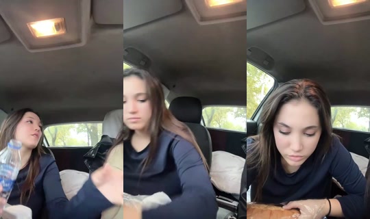 1133734951 Bigo Live — Oct 2, 2026, 2:32 PM