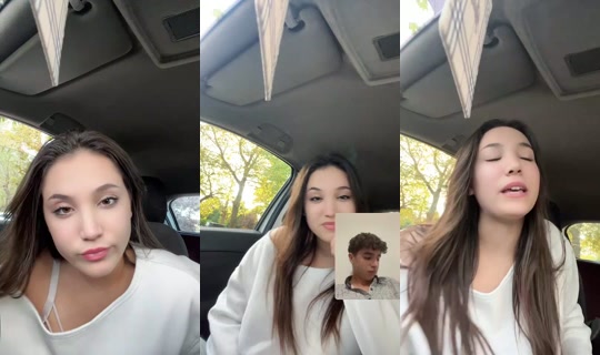 1133734951 Bigo Live — Oct 3, 2026, 2:37 PM