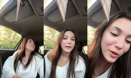 1133734951 Bigo Live — Oct 3, 2026, 3:28 PM