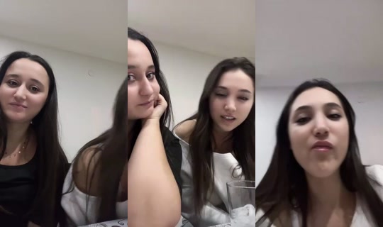 1133734951 Bigo Live — Oct 3, 2026, 7:38 PM