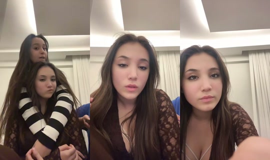 1133734951 Bigo Live — Oct 3, 2026, 10:43 PM