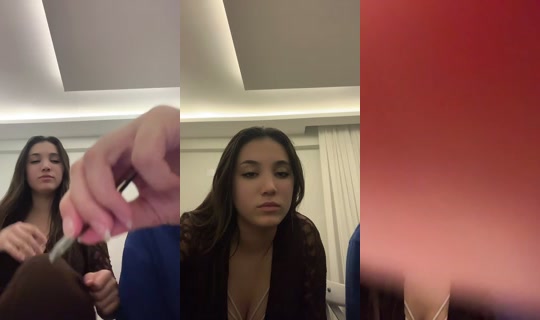 1133734951 Bigo Live — Oct 3, 2026, 11:53 PM