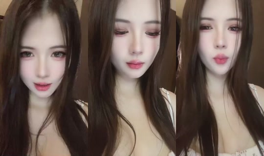 1133748153 Bigo Live — Aug 21, 2026, 4:54 PM
