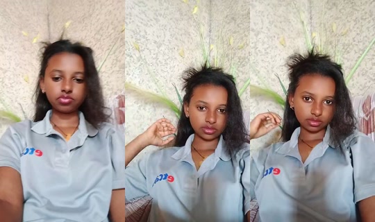 1133750250 Bigo Live — Sep 16, 2026, 10:22 AM