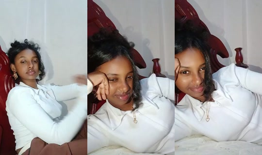 1133750250 Bigo Live — Sep 17, 2026, 8:16 PM