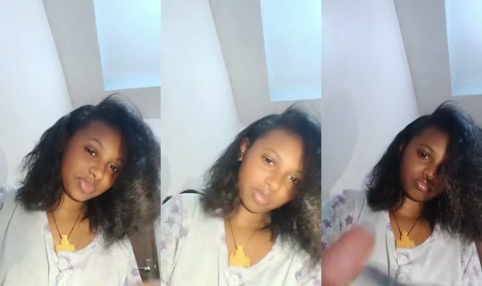 1133750250 Bigo Live — Sep 21, 2026, 9:09 PM
