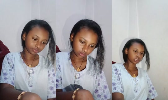 1133750250 Bigo Live — Sep 22, 2026, 4:46 PM