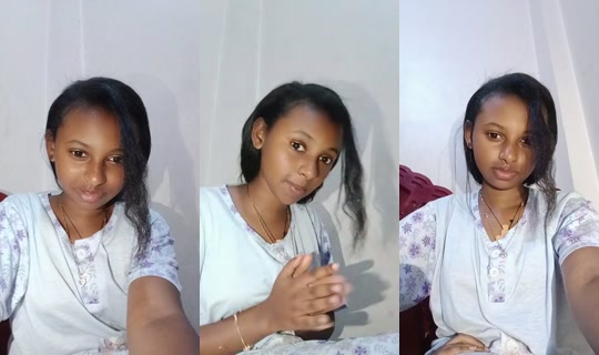 1133750250 Bigo Live — Sep 22, 2026, 5:52 PM