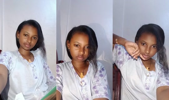 1133750250 Bigo Live — Sep 22, 2026, 6:56 PM