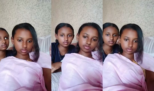 1133750250 Bigo Live — Sep 26, 2026, 9:23 AM