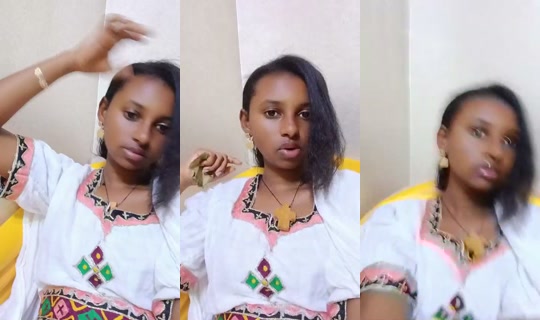 1133750250 Bigo Live — Sep 26, 2026, 4:34 PM