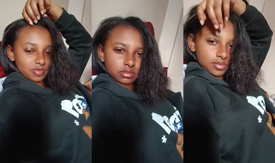 1133750250 Bigo Live — Sep 27, 2026, 5:32 AM