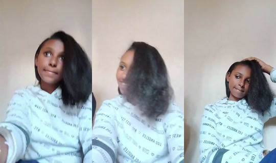 1133750250 Bigo Live — Sep 29, 2026, 12:58 PM