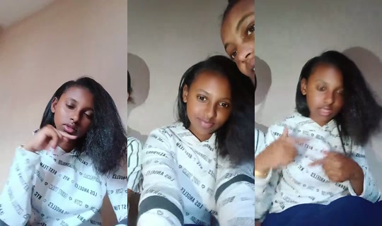 1133750250 Bigo Live — Sep 29, 2026, 1:53 PM