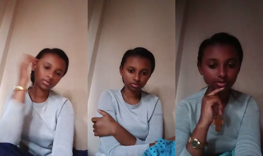 1133750250 Bigo Live — Oct 1, 2026, 2:47 PM