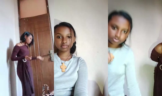 1133750250 Bigo Live — Oct 2, 2026, 1:40 PM