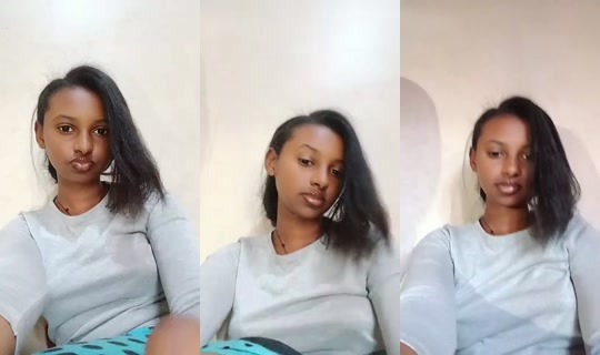 1133750250 Bigo Live — Oct 3, 2026, 9:22 AM
